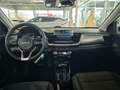 Kia Stonic 1.0T VISION +NAVI+PDC+KAMERA+SHZ Weiß - thumbnail 12