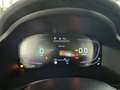 Kia Stonic 1.0T VISION +NAVI+PDC+KAMERA+SHZ Weiß - thumbnail 9