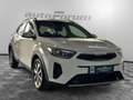 Kia Stonic 1.0T VISION +NAVI+PDC+KAMERA+SHZ Weiß - thumbnail 3