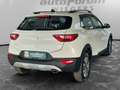 Kia Stonic 1.0T VISION +NAVI+PDC+KAMERA+SHZ Weiß - thumbnail 6
