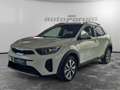Kia Stonic 1.0T VISION +NAVI+PDC+KAMERA+SHZ Weiß - thumbnail 2