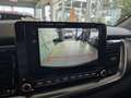 Kia Stonic 1.0T VISION +NAVI+PDC+KAMERA+SHZ Weiß - thumbnail 18