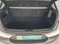 Kia Stonic 1.0T VISION +NAVI+PDC+KAMERA+SHZ Weiß - thumbnail 14