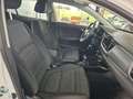 Kia Stonic 1.0T VISION +NAVI+PDC+KAMERA+SHZ Weiß - thumbnail 16