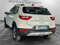 Kia Stonic 1.0T VISION +NAVI+PDC+KAMERA+SHZ Weiß - thumbnail 5