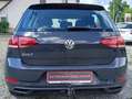 Volkswagen Golf 1.0 TSI  Trendline 1.Hand AHK Grau - thumbnail 6