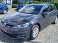 Volkswagen Golf 1.0 TSI  Trendline 1.Hand AHK Grau - thumbnail 1