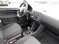 Volkswagen Golf 1.0 TSI  Trendline 1.Hand AHK Grau - thumbnail 8