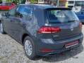 Volkswagen Golf 1.0 TSI  Trendline 1.Hand AHK Grau - thumbnail 5
