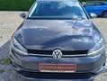 Volkswagen Golf 1.0 TSI  Trendline 1.Hand AHK Grau - thumbnail 2