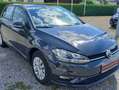 Volkswagen Golf 1.0 TSI  Trendline 1.Hand AHK Grau - thumbnail 3