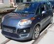 Citroen C3 Picasso 1,6 HDi 90 Comfort Airdream - thumbnail 1