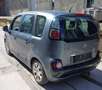 Citroen C3 Picasso 1,6 HDi 90 Comfort Airdream - thumbnail 5