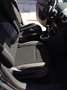 Citroen C3 Picasso 1,6 HDi 90 Comfort Airdream - thumbnail 6