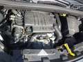 Citroen C3 Picasso 1,6 HDi 90 Comfort Airdream - thumbnail 8