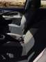 Citroen C3 Picasso 1,6 HDi 90 Comfort Airdream - thumbnail 7