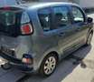 Citroen C3 Picasso 1,6 HDi 90 Comfort Airdream - thumbnail 3