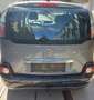 Citroen C3 Picasso 1,6 HDi 90 Comfort Airdream - thumbnail 4