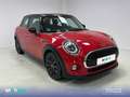 MINI Cooper Clubman Noir - thumbnail 3