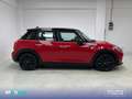 MINI Cooper Clubman Noir - thumbnail 4