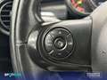 MINI Cooper Clubman Noir - thumbnail 17