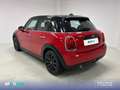 MINI Cooper Clubman Noir - thumbnail 7