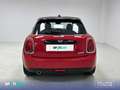 MINI Cooper Clubman Noir - thumbnail 5