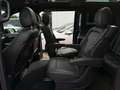 Mercedes-Benz V 300 Lang AVANTGARDE*AMG-Line*360° Kamera Noir - thumbnail 17
