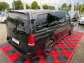 Mercedes-Benz V 300 Lang AVANTGARDE*AMG-Line*360° Kamera Noir - thumbnail 10