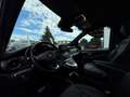Mercedes-Benz V 300 Lang AVANTGARDE*AMG-Line*360° Kamera Noir - thumbnail 13