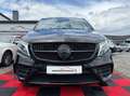 Mercedes-Benz V 300 Lang AVANTGARDE*AMG-Line*360° Kamera Noir - thumbnail 5