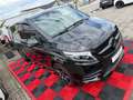 Mercedes-Benz V 300 Lang AVANTGARDE*AMG-Line*360° Kamera Noir - thumbnail 4