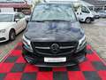 Mercedes-Benz V 300 Lang AVANTGARDE*AMG-Line*360° Kamera Noir - thumbnail 6