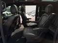 Mercedes-Benz V 300 Lang AVANTGARDE*AMG-Line*360° Kamera Noir - thumbnail 18