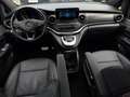 Mercedes-Benz V 300 Lang AVANTGARDE*AMG-Line*360° Kamera Noir - thumbnail 12