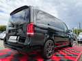Mercedes-Benz V 300 Lang AVANTGARDE*AMG-Line*360° Kamera Noir - thumbnail 9