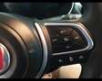 Fiat Tipo (2015--->) 1.6 Mjt S&S 5 porte Cross Gris - thumbnail 23
