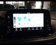 Fiat Tipo (2015--->) 1.6 Mjt S&S 5 porte Cross Gris - thumbnail 29