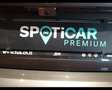 Fiat Tipo (2015--->) 1.6 Mjt S&S 5 porte Cross Gris - thumbnail 18