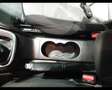 Fiat Tipo (2015--->) 1.6 Mjt S&S 5 porte Cross Gris - thumbnail 32