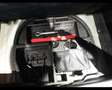 Fiat Tipo (2015--->) 1.6 Mjt S&S 5 porte Cross Gris - thumbnail 36