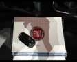 Fiat Tipo (2015--->) 1.6 Mjt S&S 5 porte Cross Gris - thumbnail 37