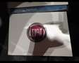 Fiat Tipo (2015--->) 1.6 Mjt S&S 5 porte Cross Gris - thumbnail 38