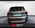 Fiat Tipo (2015--->) 1.6 Mjt S&S 5 porte Cross Gris - thumbnail 6