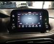 Fiat Tipo (2015--->) 1.6 Mjt S&S 5 porte Cross Gris - thumbnail 27