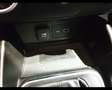 Fiat Tipo (2015--->) 1.6 Mjt S&S 5 porte Cross Gris - thumbnail 24