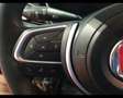 Fiat Tipo (2015--->) 1.6 Mjt S&S 5 porte Cross Gris - thumbnail 22