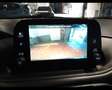 Fiat Tipo (2015--->) 1.6 Mjt S&S 5 porte Cross Gris - thumbnail 28