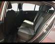 Fiat Tipo (2015--->) 1.6 Mjt S&S 5 porte Cross Gris - thumbnail 13