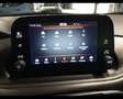 Fiat Tipo (2015--->) 1.6 Mjt S&S 5 porte Cross Gris - thumbnail 30